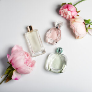 Perfume guide: Everything you need to know about fragance notes