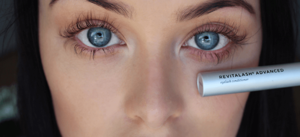 Everything about eyelash serums – Get beautiful long lashes with the right eyelash serum